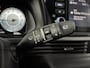 Hyundai Bayon 1.0 T-GDI Comfort | Achteruitrijcamera | Stoel en stuur verwarmd |