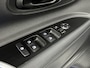 Hyundai Bayon 1.0 T-GDI Comfort | Achteruitrijcamera | Stoel en stuur verwarmd |