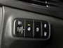 Hyundai Bayon 1.0 T-GDI Comfort | Achteruitrijcamera | Stoel en stuur verwarmd |