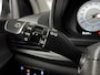 Hyundai Bayon 1.0 T-GDI Comfort | Achteruitrijcamera | Stoel en stuur verwarmd |