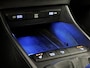 Hyundai Bayon 1.0 T-GDI Comfort | Achteruitrijcamera | Stoel en stuur verwarmd |