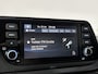 Hyundai Bayon 1.0 T-GDI Comfort | Achteruitrijcamera | Stoel en stuur verwarmd |
