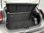 Hyundai Bayon 1.0 T-GDI Comfort | Achteruitrijcamera | Stoel en stuur verwarmd |
