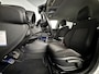 Hyundai Bayon 1.0 T-GDI Comfort | Achteruitrijcamera | Stoel en stuur verwarmd |