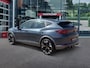 CUPRA Formentor 1.4 TSI VZ eHYBRID TREKHAAK/CAMERA/ELEK-KLEP/MEM/ACC/STOEL+STUURVERW