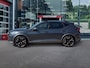 CUPRA Formentor 1.4 TSI VZ eHYBRID TREKHAAK/CAMERA/ELEK-KLEP/MEM/ACC/STOEL+STUURVERW