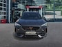 CUPRA Formentor 1.4 TSI VZ eHYBRID TREKHAAK/CAMERA/ELEK-KLEP/MEM/ACC/STOEL+STUURVERW