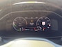 CUPRA Formentor 1.4 TSI VZ eHYBRID TREKHAAK/CAMERA/ELEK-KLEP/MEM/ACC/STOEL+STUURVERW