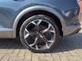 CUPRA Formentor 1.4 TSI VZ eHYBRID TREKHAAK/CAMERA/ELEK-KLEP/MEM/ACC/STOEL+STUURVERW