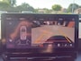 CUPRA Formentor 1.4 TSI VZ eHYBRID TREKHAAK/CAMERA/ELEK-KLEP/MEM/ACC/STOEL+STUURVERW