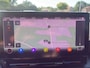CUPRA Formentor 1.4 TSI VZ eHYBRID TREKHAAK/CAMERA/ELEK-KLEP/MEM/ACC/STOEL+STUURVERW