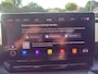CUPRA Formentor 1.4 TSI VZ eHYBRID TREKHAAK/CAMERA/ELEK-KLEP/MEM/ACC/STOEL+STUURVERW
