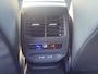 CUPRA Formentor 1.4 TSI VZ eHYBRID TREKHAAK/CAMERA/ELEK-KLEP/MEM/ACC/STOEL+STUURVERW