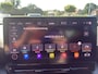 CUPRA Formentor 1.4 TSI VZ eHYBRID TREKHAAK/CAMERA/ELEK-KLEP/MEM/ACC/STOEL+STUURVERW