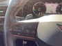 CUPRA Formentor 1.4 TSI VZ eHYBRID TREKHAAK/CAMERA/ELEK-KLEP/MEM/ACC/STOEL+STUURVERW