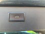 CUPRA Formentor 1.4 TSI VZ eHYBRID TREKHAAK/CAMERA/ELEK-KLEP/MEM/ACC/STOEL+STUURVERW