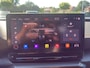 CUPRA Formentor 1.4 TSI VZ eHYBRID TREKHAAK/CAMERA/ELEK-KLEP/MEM/ACC/STOEL+STUURVERW