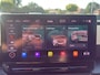 CUPRA Formentor 1.4 TSI VZ eHYBRID TREKHAAK/CAMERA/ELEK-KLEP/MEM/ACC/STOEL+STUURVERW