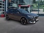 CUPRA Formentor 1.4 TSI VZ eHYBRID TREKHAAK/CAMERA/ELEK-KLEP/MEM/ACC/STOEL+STUURVERW
