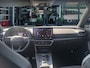 CUPRA Formentor 1.4 TSI VZ eHYBRID TREKHAAK/CAMERA/ELEK-KLEP/MEM/ACC/STOEL+STUURVERW