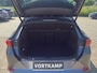CUPRA Formentor 1.4 TSI VZ eHYBRID TREKHAAK/CAMERA/ELEK-KLEP/MEM/ACC/STOEL+STUURVERW