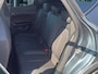CUPRA Formentor 1.4 TSI VZ eHYBRID TREKHAAK/CAMERA/ELEK-KLEP/MEM/ACC/STOEL+STUURVERW