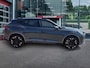 CUPRA Formentor 1.4 TSI VZ eHYBRID TREKHAAK/CAMERA/ELEK-KLEP/MEM/ACC/STOEL+STUURVERW