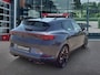 CUPRA Formentor 1.4 TSI VZ eHYBRID TREKHAAK/CAMERA/ELEK-KLEP/MEM/ACC/STOEL+STUURVERW