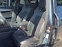CUPRA Formentor 1.4 TSI VZ eHYBRID TREKHAAK/CAMERA/ELEK-KLEP/MEM/ACC/STOEL+STUURVERW