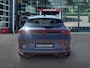CUPRA Formentor 1.4 TSI VZ eHYBRID TREKHAAK/CAMERA/ELEK-KLEP/MEM/ACC/STOEL+STUURVERW
