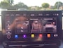 CUPRA Formentor 1.4 TSI VZ eHYBRID TREKHAAK/CAMERA/ELEK-KLEP/MEM/ACC/STOEL+STUURVERW