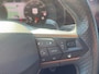 CUPRA Formentor 1.4 TSI VZ eHYBRID TREKHAAK/CAMERA/ELEK-KLEP/MEM/ACC/STOEL+STUURVERW