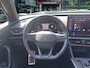 CUPRA Formentor 1.4 TSI VZ eHYBRID TREKHAAK/CAMERA/ELEK-KLEP/MEM/ACC/STOEL+STUURVERW