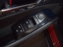 Mazda CX-30 186PK Comfort Automaat Camera Trekhaak