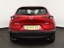 Mazda CX-30 186PK Comfort Automaat Camera Trekhaak