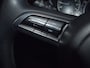 Mazda CX-30 186PK Comfort Automaat Camera Trekhaak