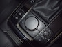 Mazda CX-30 186PK Comfort Automaat Camera Trekhaak