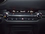 Mazda CX-30 186PK Comfort Automaat Camera Trekhaak
