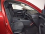 Mazda CX-30 186PK Comfort Automaat Camera Trekhaak