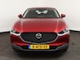 Mazda CX-30 186PK Comfort Automaat Camera Trekhaak