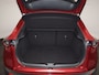Mazda CX-30 186PK Comfort Automaat Camera Trekhaak