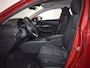 Mazda CX-30 186PK Comfort Automaat Camera Trekhaak