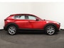 Mazda CX-30 186PK Comfort Automaat Camera Trekhaak