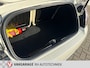Fiat 500C 0.9 TwinAir Turbo 500S Savali tuned, Org Nl, NAP