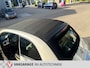 Fiat 500C 0.9 TwinAir Turbo 500S Savali tuned, Org Nl, NAP
