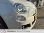 Fiat 500C 0.9 TwinAir Turbo 500S Savali tuned, Org Nl, NAP