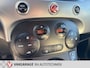 Fiat 500C 0.9 TwinAir Turbo 500S Savali tuned, Org Nl, NAP