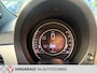 Fiat 500C 0.9 TwinAir Turbo 500S Savali tuned, Org Nl, NAP