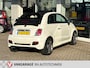 Fiat 500C 0.9 TwinAir Turbo 500S Savali tuned, Org Nl, NAP