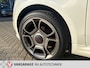 Fiat 500C 0.9 TwinAir Turbo 500S Savali tuned, Org Nl, NAP
